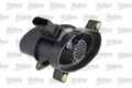 Luftmassenmesser VALEO 366291 mit Gehäuse für BMW 5er E60 Touring E61 3er E90 X5