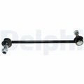DELPHI Koppelstange Stabilisator TC1513 für TOYOTA PREVIA RX LEXUS M12x1.25 2 ES