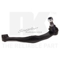 Spurstangenkopf vorne rechts für VW California T5 7EC T6 SGC 7HM SGF | 430754