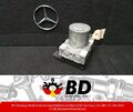 Z61-25 * Mercedes-Benz W212 E-Klasse ABS ESP Block Hydraulikblock // A2124312912