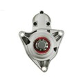 1x Starter AS-PL S0401 passend für DAF VW