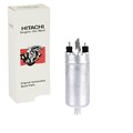 HITACHI KRAFTSTOFFPUMPE BENZINPUMPE passend für ABARTH RITMO ALFA ROMEO 33 6 75
