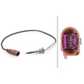 Sensor Abgastemperatur Hella 6PT 014 494-151 für Seat Skoda VW Hitachi