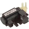 PIERBURG Druckwandler, Turbolader 7.03088.01.0 für OPEL