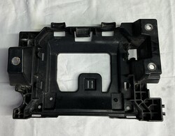 Mercedes Halterung Sprinter W906 VW Crafter Motorsteuergerät A9065459840