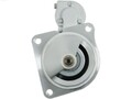 AS-PL S4023 Starter Anlasser 4kW passend für MERCEDES-BENZ T2/L Kasten/Kombi LP