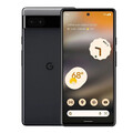 Neu Google Pixel 6A (5G) - 128GB+6GB - Smartphone Handys  Ohne Vertrag 6,1"