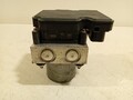 ABS-Pumpe Mercedes-Benz Sprinter 3,5-t  313 CDI 02265106513 A9069009001