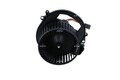 Gebläsemotor Innenraumgebläse Heizgebläsemotor für BMW NRF 34236 2013-2021