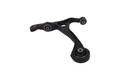 KAMOKA 9050407 Querlenker Vorne Links Unten für HONDA Accord VII Tourer (CM, CN)