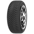 4x GOODRIDE Ganzjahresreifen (1 Satz) 195/50 R 15 TL 82V ALL SEASON ELITE Z-401