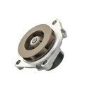 MAGNETI MARELLI Kühlmittelpumpe Wasserpumpe für OPEL ZAFIRA B (A05) ASTRA J