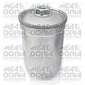 Kraftstofffilter Stahl Für AUDI PEUGEOT FIAT LANCIA VOLVO VW SAAB 80 A4 152212
