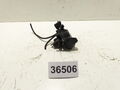 Original BMW F40 F45 F46 G20 G21 G30 G31 F48 F39 G01 Unterdruckspeicher 8581292