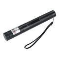 1/2PCS Laserpointer 3000 METER Reichweite EXTREM STARK / SEHR HELL 1mW ga