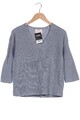 Part Two Pullover Damen Strickpullover Strick Oberteil Gr. L Baumwol... #r5c1la1