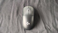 Logitech G PRO X SUPERLIGHT Gaming-Maus mit HERO 25K - Schwarz 