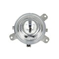 Fernscheinwerfer DT Spare Parts 7.25088