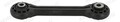 AU-LS-8351 MOOG Stange/Strebe, Stabilisator für ,AUDI
