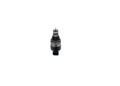 Bosch Druckregelventil Common Rail System für Audi A4 Allroad 2015-> 0281006430