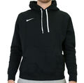 Nike Park 20 Fleece Kapuzenpullover Hoodie Sweatshirt Hoody Neue Modell