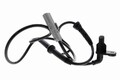 VEMO Sensor, Raddrehzahl 2-Polig / Hinterachse links für RENAULT V46-72-0266