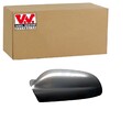 VAN WEZEL SPIEGELKAPPE ABDECKUNG LINKS passend für VW FOX