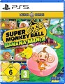 Super Monkey Ball Banana Mania Launch Edition