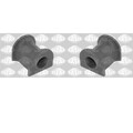 2x SASIC Lagerung Stabilisator vorne links rechts für VW Transporter VI Kasten