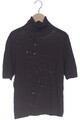 Betty Barclay Pullover Damen Strickpullover Strick Oberteil Gr. EU 3... #k0i624h