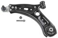 LEMFÖRDER 43561 01 Lenker, Radaufhängung für FIAT,JEEP