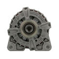 Original Neu SEG Lichtmaschine passend für Nissan 150A