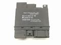 A2118203785 elektronikmodul für MERCEDES-BENZ CLASE E BM 211 BERLINA 2049257