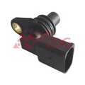 1x Sensor, Nockenwellenposition AUTLOG AS4210 passend für VW HITACHI