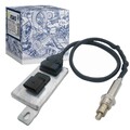 VEMO NOX-SENSOR HARNSTOFFEINSPRITZUNG passend für VW CC PASSAT | V10-72-0100