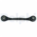 1x Delphi Querlenker hinten u.a. für Skoda Octavia 2 1Z3 1Z5 Superb 3T4 | 75624