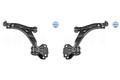 2x Querlenker Vorderachse für FORD C-MAX II Van FOCUS III Kasten/Kombi