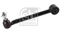 FEBI BILSTEIN Lenker, Radaufhängung 174789 passend für SUBARU