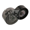 37270 Riemenspanner FEBI BILSTEIN geeignet für PEUGEOT, CITROËN