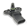 Sensor Ladedruck Ladedrucksensor für Audi A3 Sportback A4 B7 Limo Kombi Cabrio