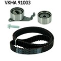 VKMA 91003 SKF Zahnriemensatz