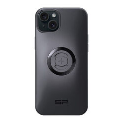 Sp Phone Case Spc + IPHONE 15 Plus