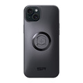Sp Phone Case Spc + IPHONE 15 Plus