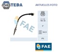68051 SENSOR ABGASTEMPERATUR FAE NEU OE QUALITÄT