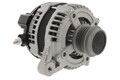 Lichtmaschine Generator für HYUNDAI KIA GRAND SANTA FÉ ix35 III CARNIVAL /