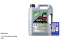 5 L Original LIQUI MOLY 9734 Special Tec AA 0W-20 für API SP ILSAC GF-6A