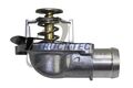 Thermostat Kühlmittel TRUCKTEC AUTOMOTIVE 07.19.258 für VW MULTIVAN T5 7HM 7HN