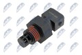NTY Sensor Ansauglufttemperatur ECT-HY-002 für HYUNDAI SANTA FÉ 3 DM DMA ACCENT