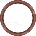 Wellen Dichtring Kurbelwelle für Mazda Victor Reinz 81-10381-00 2011 ->