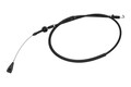 Gaszug MAXGEAR 32-0545 für TRANSPORTER VW 7DA 7DH 70H 70A T4 70E 70L 70M 7DE 7DL